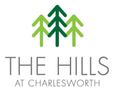 The Hills at Charlesworth