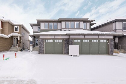 246 Larch Crescent