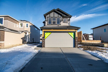 61 Emmett Cres