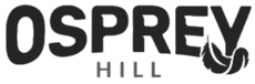 Osprey Hill